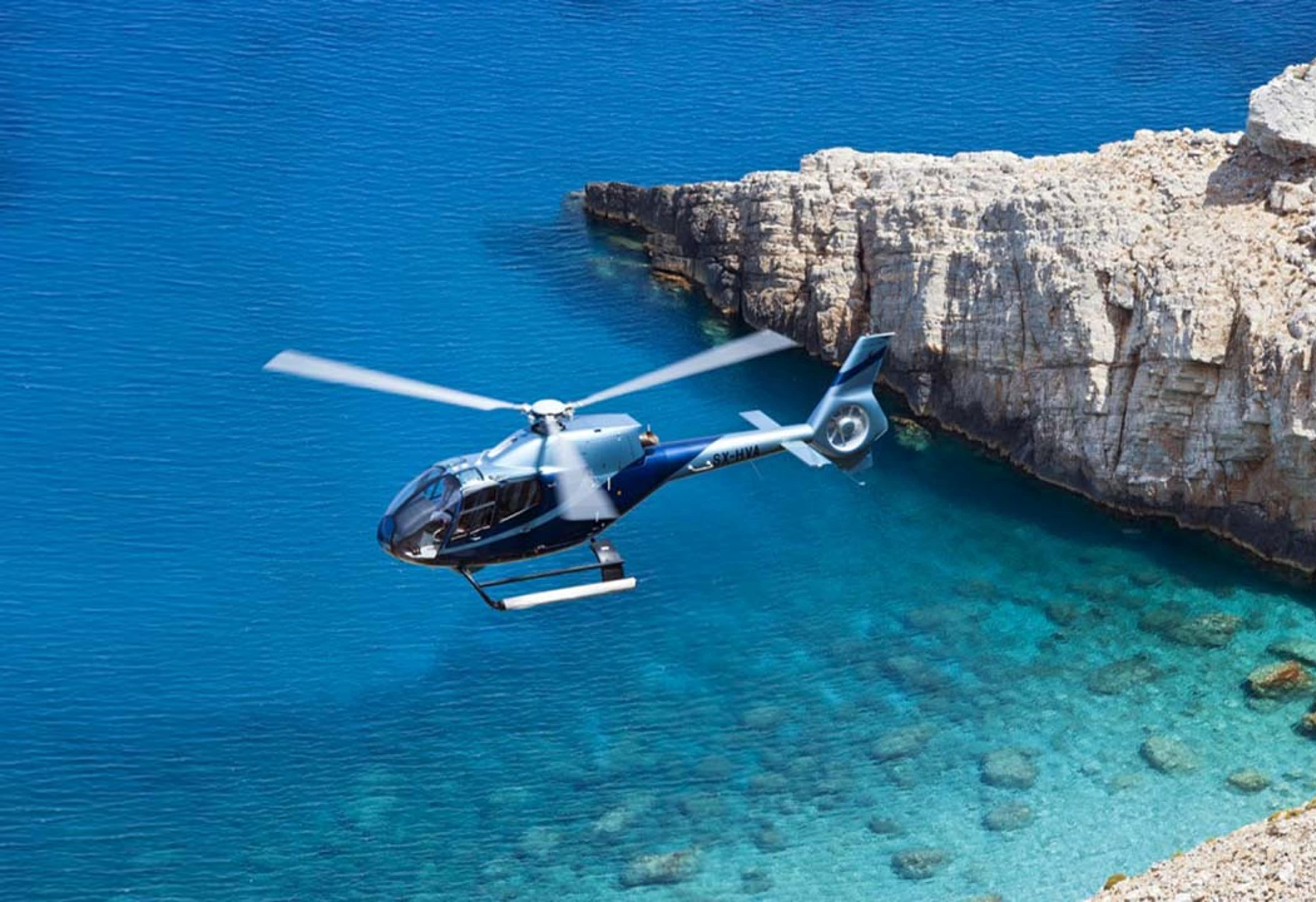 CHOOSE YAFY Santorini Tours, Activities, Transfer Services