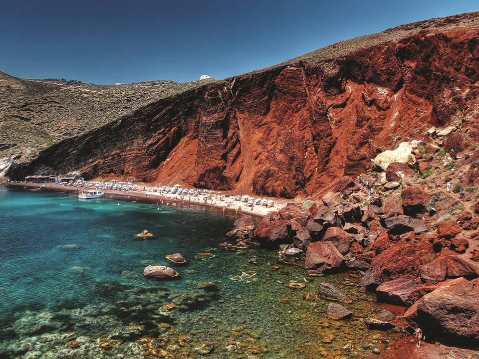CHOOSE YAFY Santorini Tours, Activities, Transfer Services